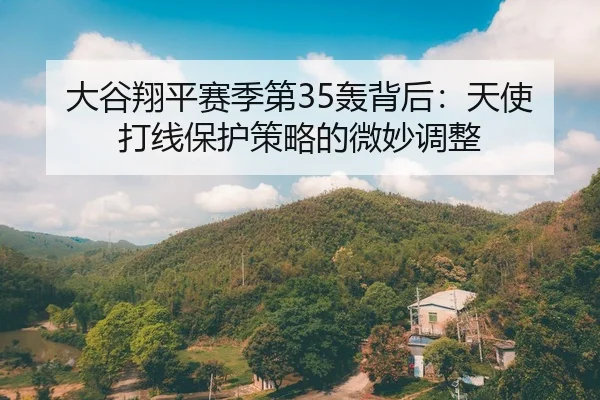da-gu-xiang-ping-sai-ji-di-hong-bei-hou-tian-shi-da-xian-bao-hu-ce-lve-de-wei-miao-tiao-zheng-2-887.jpg