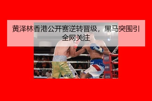 huang-ze-lin-xiang-gang-gong-kai-sai-ni-zhuan-jin-ji-hei-ma-tu-wei-yin-quan-wang-guan-zhu-3-869.jpg