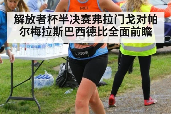 解放者杯半决赛弗拉门戈对帕尔梅拉斯巴西德比全面前瞻